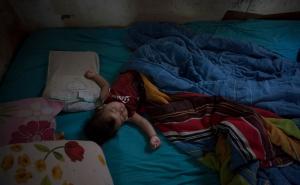  / FOTO: Christian Rodriguez